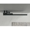 Mexen Neptun vonios radiatorius, 1200 x 500 mm, 456 W, antracitas