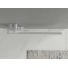 Mexen Neptun vonios radiatorius, 1200 x 500 mm, 456 W, baltas