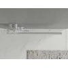 Mexen Neptun vonios radiatorius, 1600 x 500 mm, 662 W, baltas