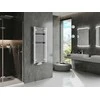 Mexen Pluton vonios radiatorius, 1200 x 500 mm, 625 W, baltas