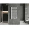 Mexen Pluton vonios radiatorius, 1200 x 600 mm, 726 W, baltas