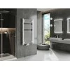 Mexen Pluton vonios radiatorius, 1200 x 600 mm, 726 W, baltas