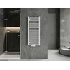 Mexen Pluton vonios radiatorius, 1200 x 500 mm, 625 W, baltas
