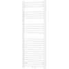 Mexen Pluton vonios radiatorius, 1450 x 600 mm, 835 W, baltas