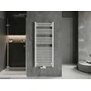 Mexen Pluton vonios radiatorius, 1450 x 600 mm, 835 W, baltas