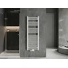Mexen Pluton vonios radiatorius, 1450 x 500 mm, 721 W, baltas