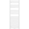 Mexen Pluton vonios radiatorius, 1450 x 500 mm, 721 W, baltas