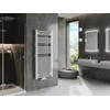 Mexen Pluton vonios radiatorius, 1450 x 600 mm, 835 W, baltas