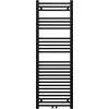 Mexen Pluton vonios radiatorius, 1450 x 500 mm, 721 W, juodas