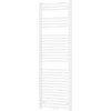 Mexen Pluton vonios radiatorius, 1700 x 600 mm, 991 W, baltas