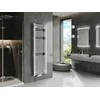 Mexen Pluton vonios radiatorius, 1700 x 500 mm, 855 W, baltas