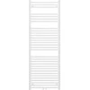 Mexen Pluton vonios radiatorius, 1700 x 600 mm, 991 W, baltas