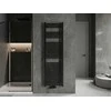 Mexen Pluton vonios radiatorius, 1700 x 500 mm, 855 W, juodas