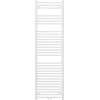 Mexen Pluton vonios radiatorius, 1700 x 500 mm, 855 W, baltas