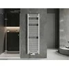 Mexen Pluton vonios radiatorius, 1700 x 500 mm, 855 W, baltas