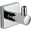 Mexen Rufo rankšluosčių kabliukas, Chrome