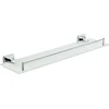 Mexen Rufo vonios lentyna, Chrome