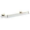 Mexen Rufo vonios lentyna, Gold