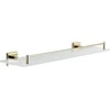 Mexen Rufo vonios lentyna, Gold