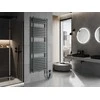 Mexen Uran elektrinis radiatorius, 1800 x 600 mm, 900 W, antracitas