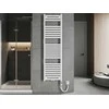Mexen Uran elektrinis radiatorius, 1800 x 500 mm, 900 W, baltas