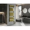 Mexen Uran elektrinis radiatorius, 1800 x 600 mm, 900 W, auksinis