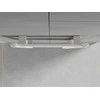Mexen Uran vonios radiatorius, 1200 x 500 mm, 534 W, baltas