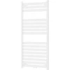 Mexen Uran vonios radiatorius, 1200 x 600 mm, 623 W, baltas