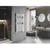 Mexen Uran vonios radiatorius, 1200 x 600 mm, 623 W, baltas