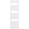 Mexen Uran vonios radiatorius, 1800 x 500 mm, 801 W, baltas