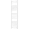 Mexen Uran vonios radiatorius, 1800 x 500 mm, 801 W, baltas