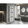 Mexen Uran vonios radiatorius, 1800 x 500 mm, 801 W, baltas