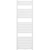 Mexen Uran vonios radiatorius, 1800 x 600 mm, 934 W, baltas