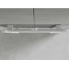 Mexen Uran vonios radiatorius, 1800 x 600 mm, 934 W, baltas