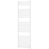 Mexen Uran vonios radiatorius, 1800 x 600 mm, 934 W, baltas