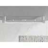 Mexen Yodo vonios radiatorius, 1200 x 500 mm, 382 W, baltas
