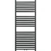 Mexen Zing vonios radiatorius, 1200 x 500 mm, 513 W, antracito