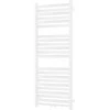Mexen Zing vonios radiatorius, 1200 x 500 mm, 513 W, baltas