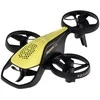 Mini dronas SYMA X39 su nuotolinio valdymo pultu