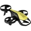 Mini dronas SYMA X39 su nuotolinio valdymo pultu