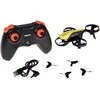 Mini dronas SYMA X39 su nuotolinio valdymo pultu