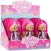 Mini lėlė Princesė, 17 cm (1 vnt.)