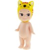 Mini lėlytė - figūrėlė Sonny Angel Hippers (1 vnt.)