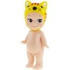 Mini lėlytė - figūrėlė Sonny Angel Hippers (1 vnt.)