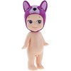 Mini lėlytė - figūrėlė Sonny Angel Hippers (1 vnt.)