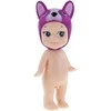 Mini lėlytė - figūrėlė Sonny Angel Hippers (1 vnt.)