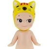 Mini lėlytė - figūrėlė Sonny Angel Hippers (1 vnt.)
