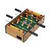 Mini stalo futbolo žaidimas