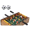 Mini stalo futbolo žaidimas