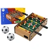 Mini stalo futbolo žaidimas